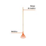 Escoba-metalica-para-jardin-curva-15-dientes-mango-48-