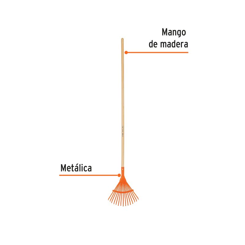 Escoba-metalica-para-jardin-curva-15-dientes-mango-48-