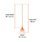 Escoba-metalica-para-jardin-curva-15-dientes-mango-48-