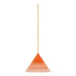 Escoba-plastica-flexible-para-jardin-22-dientes-mango-48-