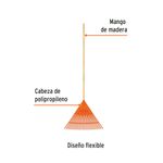Escoba-plastica-flexible-para-jardin-22-dientes-mango-48-
