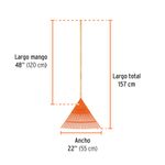 Escoba-plastica-flexible-para-jardin-22-dientes-mango-48-