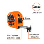 Flexometro-XTRA-5.5-m-cinta-extra-ancha-28-mm