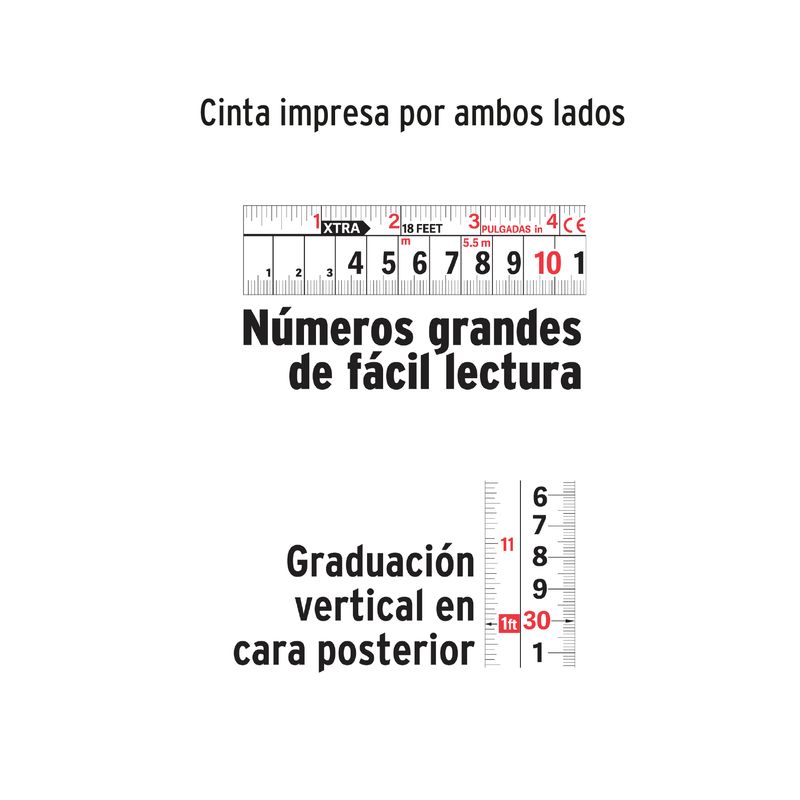 Flexometro-XTRA-5.5-m-cinta-extra-ancha-28-mm