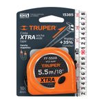 Flexometro-XTRA-5.5-m-cinta-extra-ancha-28-mm
