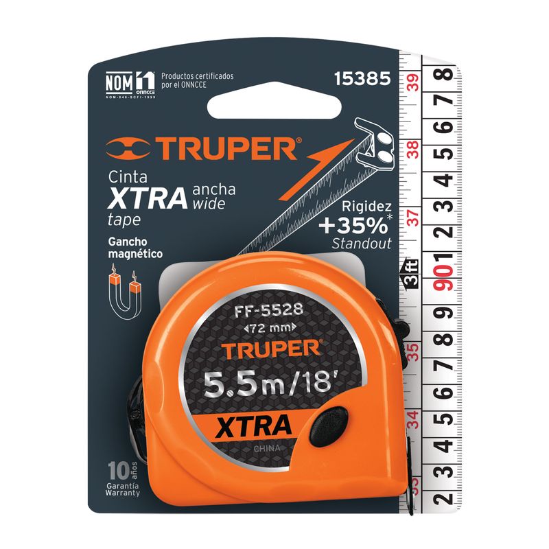 Flexometro-XTRA-5.5-m-cinta-extra-ancha-28-mm