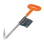 Amarrador-de-varillas-con-grip