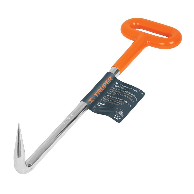 Amarrador-de-varillas-con-grip