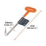 Amarrador-de-varillas-con-grip