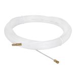 Guia-de-nylon-de-15-m-para-cable