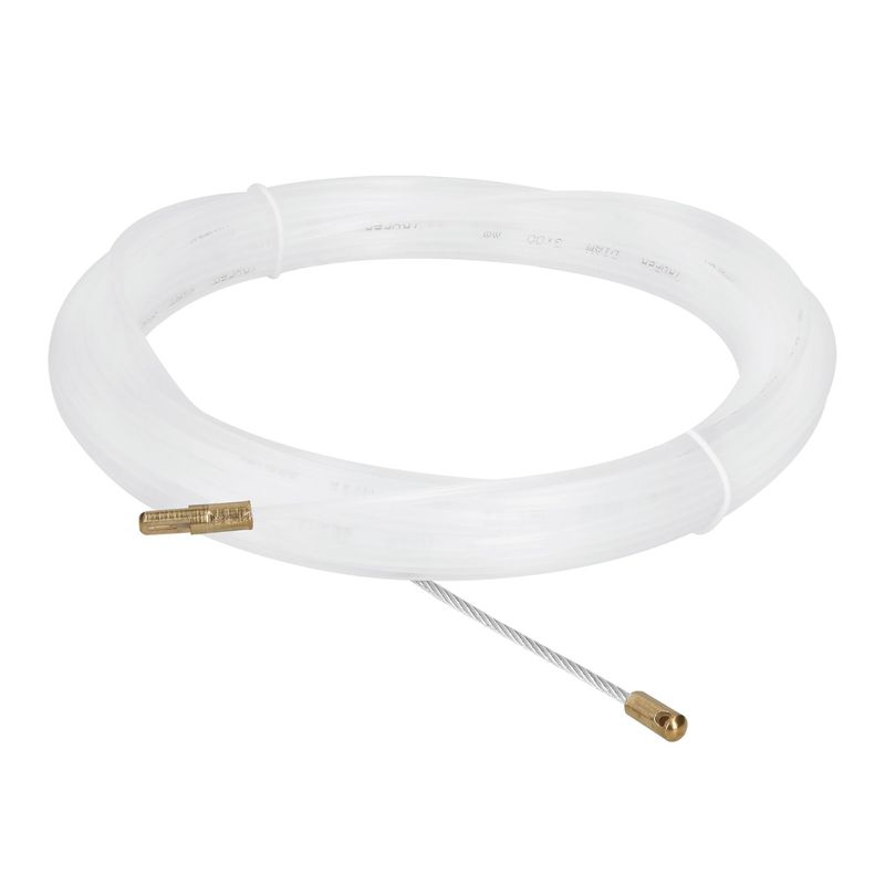 Guia-de-nylon-de-15-m-para-cable