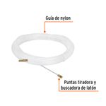 Guia-de-nylon-de-15-m-para-cable