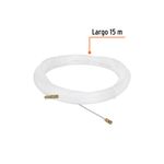 Guia-de-nylon-de-15-m-para-cable