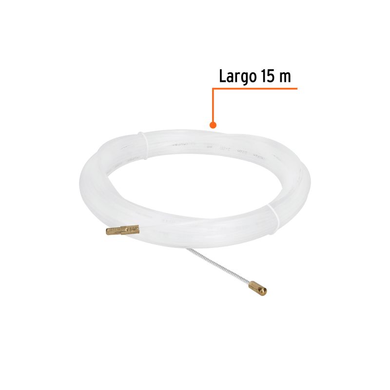 Guia-de-nylon-de-15-m-para-cable