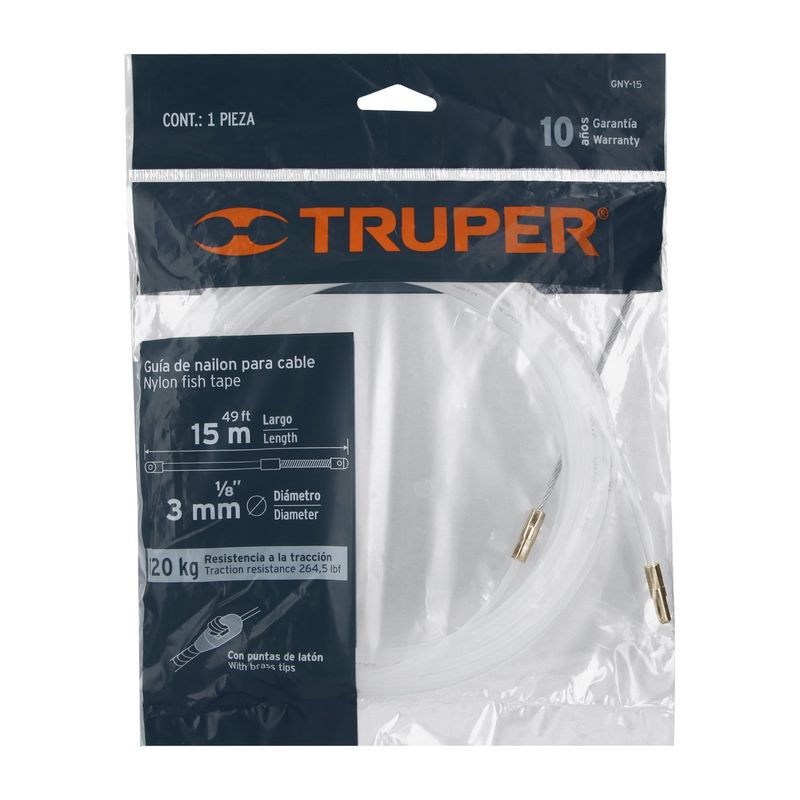 Guia-de-nylon-de-15-m-para-cable