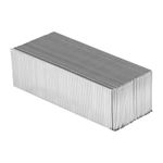 Caja-con-5000-clavos-calibre-18-40-mm-para-CLNE-18