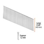 Caja-con-5000-clavos-calibre-18-40-mm-para-CLNE-18