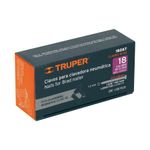 Caja-con-5000-clavos-calibre-18-40-mm-para-CLNE-18