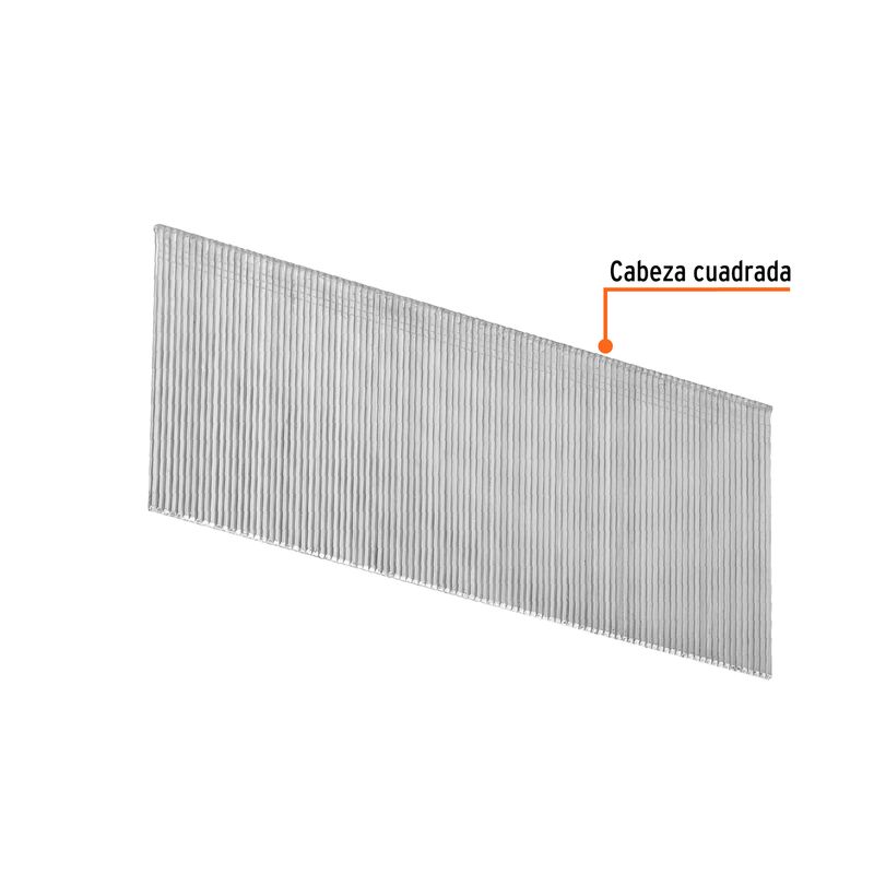 Caja-con-5000-clavos-calibre-18-50-mm-para-CLNE-18