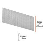 Caja-con-5000-clavos-calibre-18-50-mm-para-CLNE-18