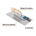Llana-canto-recto-11--6-remaches-mango-de-madera