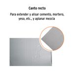 Llana-canto-recto-11--6-remaches-mango-de-madera