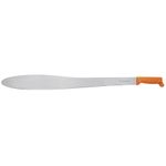 Machete-Caguayano-27--cacha-naranja-remachada