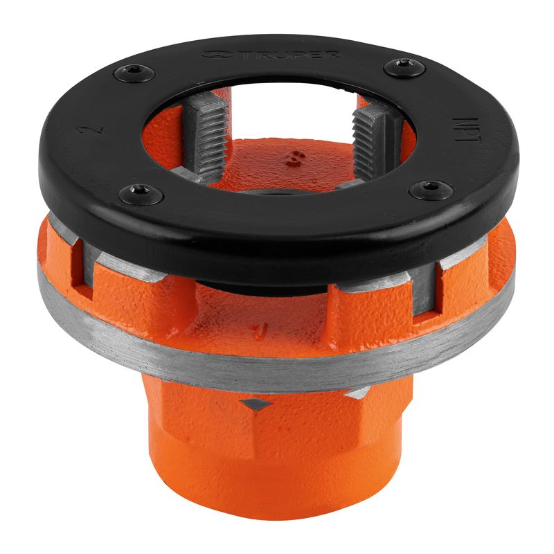 Dado-2--para-tarrajas-TA-850-y-TA-851