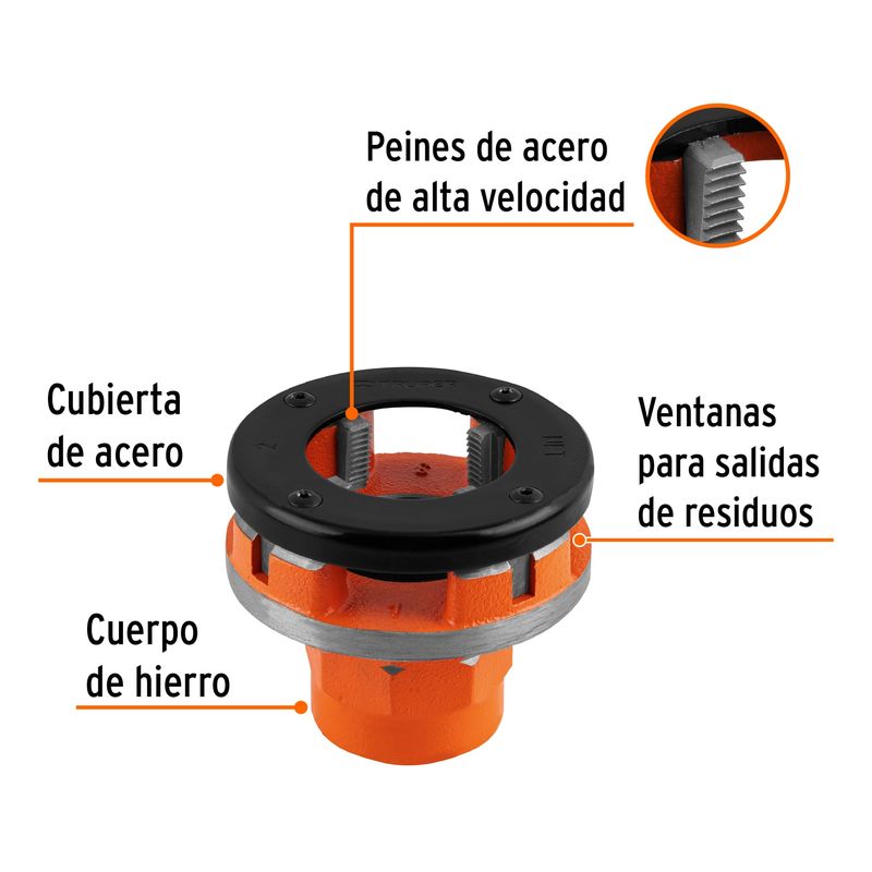 Dado-2--para-tarrajas-TA-850-y-TA-851