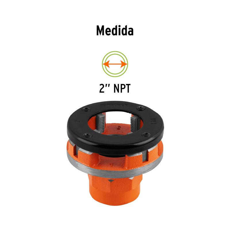 Dado-2--para-tarrajas-TA-850-y-TA-851