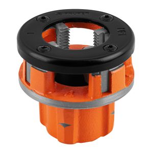 Dado 1" para tarrajas TA-850 y TA-851 - TRUPER