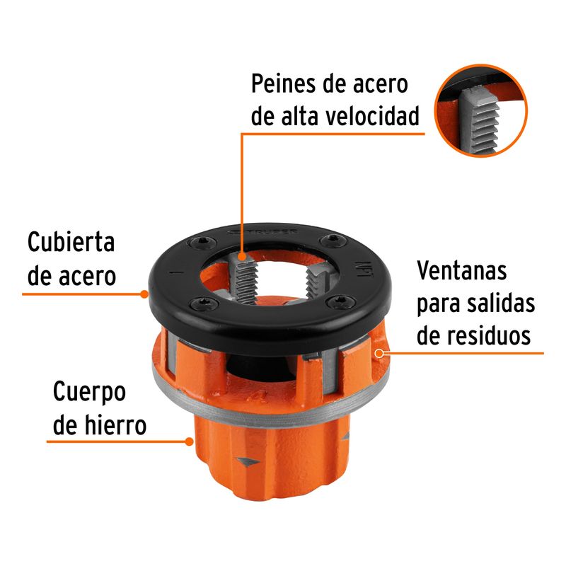 Dado-1--para-tarrajas-TA-850-y-TA-851