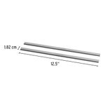 Blister-con-2-cuchillas-HSS-para-cepillo-portatil-CEP-12