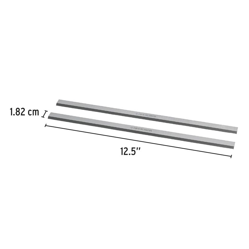 Blister-con-2-cuchillas-HSS-para-cepillo-portatil-CEP-12