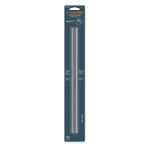 Blister-con-2-cuchillas-HSS-para-cepillo-portatil-CEP-12