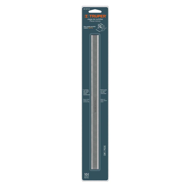 Blister-con-2-cuchillas-HSS-para-cepillo-portatil-CEP-12