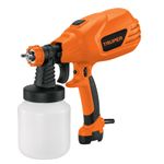 Pistola-electrica-para-pintar-de-330-W