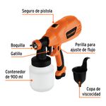 Pistola-electrica-para-pintar-de-330-W