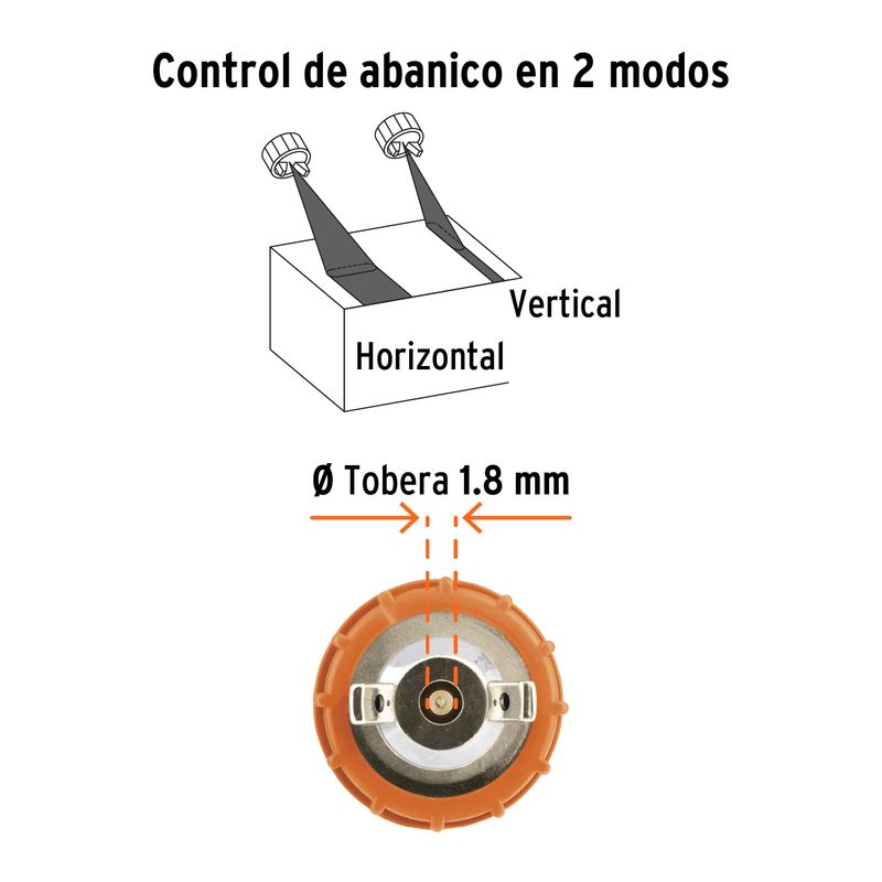 Pistola-electrica-para-pintar-de-330-W