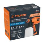 Pistola-electrica-para-pintar-de-330-W