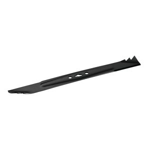 Cuchilla de 20" para podadora - TRUPER