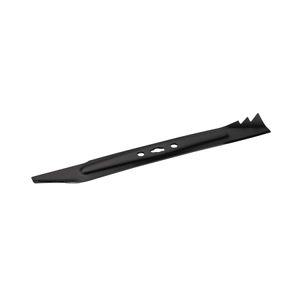 Cuchilla de 18" para podadora - TRUPER