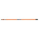 Extension-de-acero-para-rodillo-1.2-m