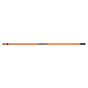Extensión de acero para rodillo, 1.2 m - TRUPER