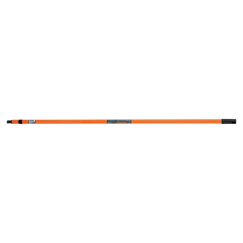 Extension-de-acero-para-rodillo-1.2-m