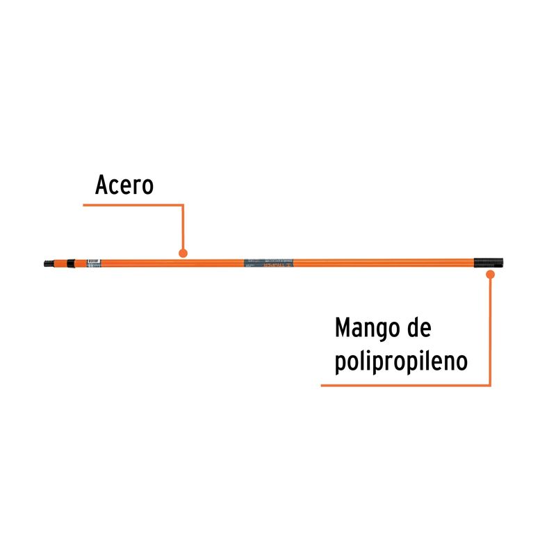 Extension-de-acero-para-rodillo-1.2-m