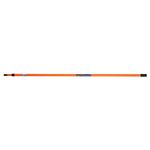 Extension-de-acero-para-rodillo-2.4-m