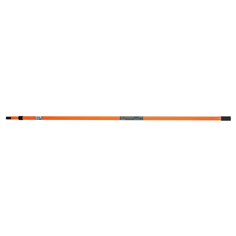 Extension-de-acero-para-rodillo-2.4-m