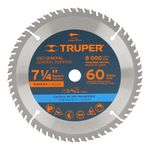 Disco-sierra-7--1-4--para-madera-60-dientes-centro-5-8-