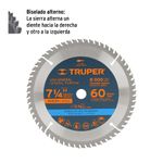 Disco-sierra-7--1-4--para-madera-60-dientes-centro-5-8-